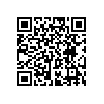 RT0805BRC072K32L QRCode