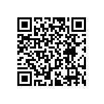 RT0805BRC072K61L QRCode