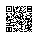 RT0805BRC072K87L QRCode