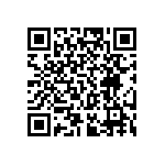 RT0805BRC07301KL QRCode