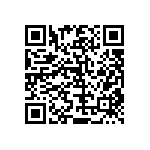 RT0805BRC0730R9L QRCode