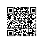 RT0805BRC0730RL QRCode