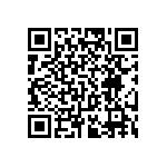 RT0805BRC0732R4L QRCode