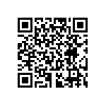 RT0805BRC07330RL QRCode