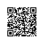 RT0805BRC0734K8L QRCode