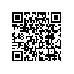 RT0805BRC0734R8L QRCode