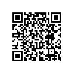 RT0805BRC0734RL QRCode