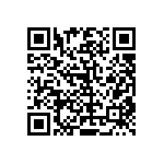 RT0805BRC07357KL QRCode