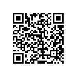 RT0805BRC0736K5L QRCode