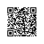 RT0805BRC0736KL QRCode