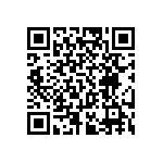 RT0805BRC07374KL QRCode