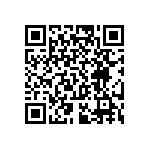 RT0805BRC07390KL QRCode