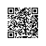 RT0805BRC0739RL QRCode