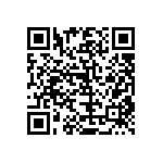 RT0805BRC073K09L QRCode