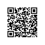 RT0805BRC073K16L QRCode