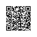 RT0805BRC073K57L QRCode