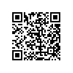 RT0805BRC073K92L QRCode