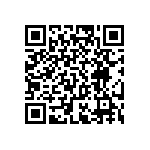 RT0805BRC07412RL QRCode