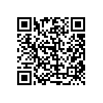 RT0805BRC0743K2L QRCode