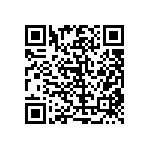 RT0805BRC07442KL QRCode