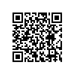 RT0805BRC07464RL QRCode