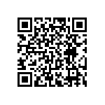 RT0805BRC0746R4L QRCode