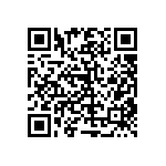 RT0805BRC0748K7L QRCode