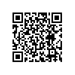 RT0805BRC0748R7L QRCode