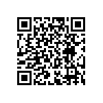 RT0805BRC07499KL QRCode