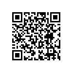 RT0805BRC07499RL QRCode