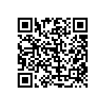 RT0805BRC074K22L QRCode