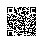 RT0805BRC074K75L QRCode