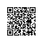 RT0805BRC07510RL QRCode