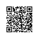 RT0805BRC07511RL QRCode