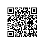 RT0805BRC0751K1L QRCode