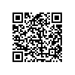 RT0805BRC0751KL QRCode