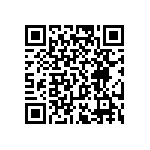 RT0805BRC0751R1L QRCode