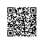 RT0805BRC07523KL QRCode