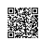 RT0805BRC07560RL QRCode