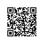 RT0805BRC07562KL QRCode