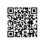 RT0805BRC07576KL QRCode