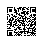 RT0805BRC07576RL QRCode