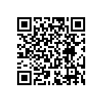 RT0805BRC07590KL QRCode