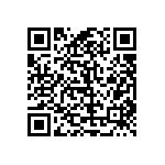 RT0805BRC075K1L QRCode