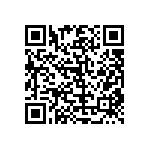 RT0805BRC075K62L QRCode