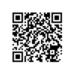 RT0805BRC075K6L QRCode