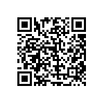 RT0805BRC07604RL QRCode