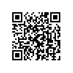 RT0805BRC07620RL QRCode