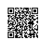 RT0805BRC0763R4L QRCode