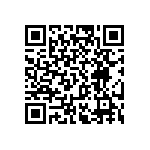 RT0805BRC0764R9L QRCode